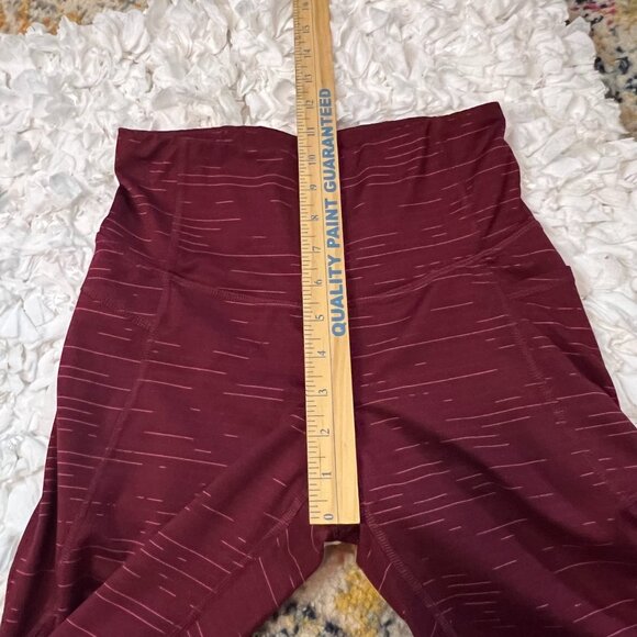 Women's Champion Workout Pants - Picture 7 of 8